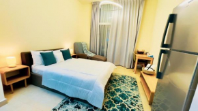 Cozy private STUDIO minutes to EXPO & BEACH